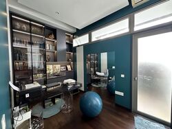 The Woods (D22), Terrace #575746431